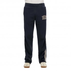 анцуг,мъжки,панталони,superdry,athletic,ess,straight,fit,joggers,black
