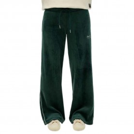 анцуг,дамски,панталони,superdry,country,club,joggers,green,(enamel,green)