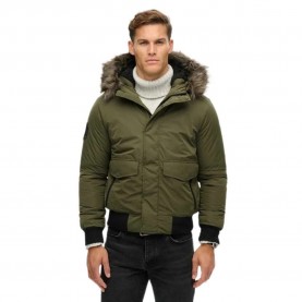 яке,мъжки,якета,superdry,everest,jacket,green,(army,khaki)