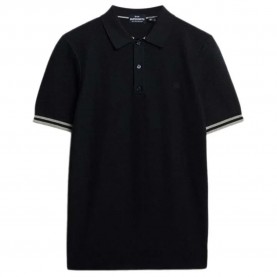 мъжки,блузи,с,яка,superdry,m1110441a,short,sleeve,polo,black