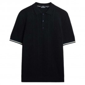 мъжки,блузи,с,яка,superdry,m1110441a,short,sleeve,polo,black,(classic,navy,linear)