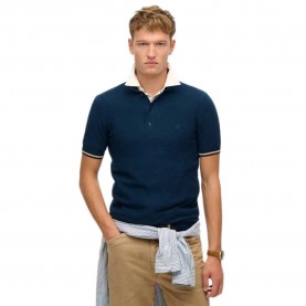 мъжки,блузи,с,яка,superdry,m1110441a,short,sleeve,polo,faded,navy,(blue)