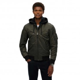 яке,мъжки,якета,superdry,military,ma1,bomber,jacket,green,(washed,dark,green)
