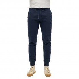 анцуг,мъжки,панталони,superdry,plain,sweat,pants,lauren,navy,(blue)