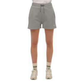 къси,панталони,дамски,панталони,superdry,plain,shorts,grey