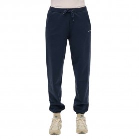 анцуг,дамски,панталони,superdry,plain,sweat,pants,lauren,navy,(blue)