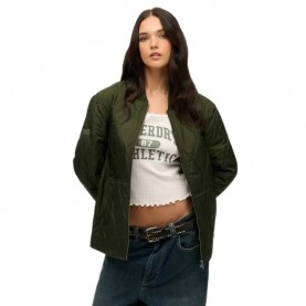 яке,дамски,якета,и,палта,superdry,surplus,padded,jacket,green