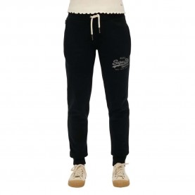 анцуг,дамски,панталони,superdry,vl,joggers,black