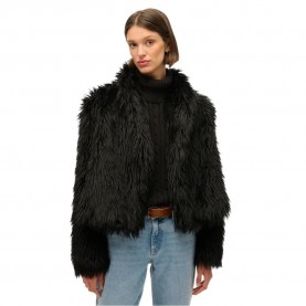 палто,дамски,якета,и,палта,superdry,w5011699a,coat,black