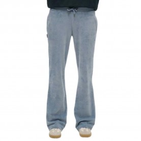 анцуг,дамски,панталони,superdry,w7011203a,wide,leg,joggers,blue,(tidal,blue)