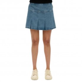 пола,дамски,поли,и,рокли,superdry,w7210349a,short,skirt,blue