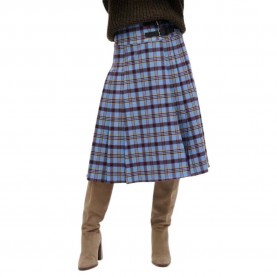 пола,дамски,поли,и,рокли,superdry,w7210366a,midi,skirt,blue