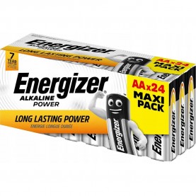 батерии,energizer,ap,aa,lr6,alkaline,battery,24,units,multicolor,(grey)