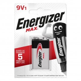 батерии,energizer,max,426660,9v,6lr61,button,battery,clear,(grey)