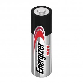 батерии,energizer,max,aa,lr6,alkaline,battery,6,units,silver,(grey)