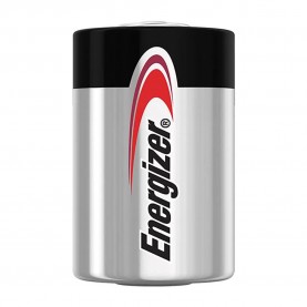 батерии,energizer,specialized,e,11a,9v,alkaline,battery,2,units,clear,(grey)