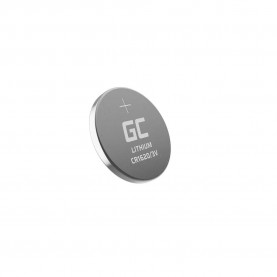 батерии,green,cell,xcr03,cr1620,button,battery,silver,(grey)
