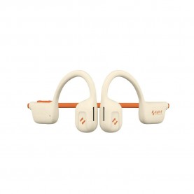 слушалки,слушалки,havit,e510bt,freego1,air,wireless,earphones,beige,(beige)