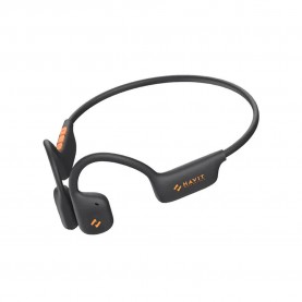 слушалки,слушалки,havit,e510bt,freego1,air,wireless,earphones,black,(black)