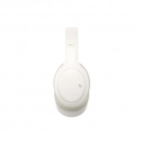 слушалки,слушалки,havit,h633bt,wireless,earphones,beige
