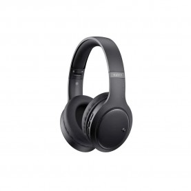 слушалки,слушалки,havit,h633bt,wireless,earphones,black