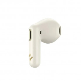 слушалки,слушалки,havit,tw905,wireless,earphones,white,(beige)