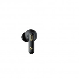 слушалки,слушалки,havit,tw906,pro,wireless,earphones,black,(black)