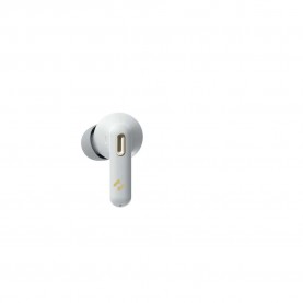 слушалки,слушалки,havit,tw906,pro,wireless,earphones,grey