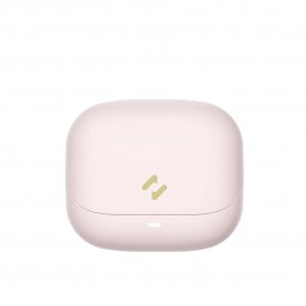 слушалки,слушалки,havit,tw906,pro,wireless,earphones,pink,(pink)