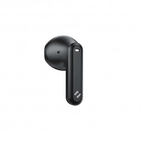 слушалки,слушалки,havit,tw931,wireless,earphones,black