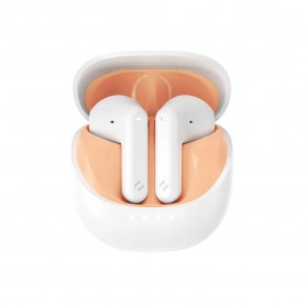 слушалки,слушалки,havit,tw931,wireless,earphones,white,orange,(white)