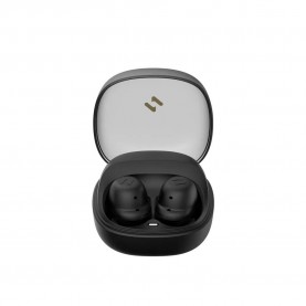 Слушалки Havit TW969 wireless earphones - Black слушалки,слушалки,havit,tw969,wireless,earphones,black