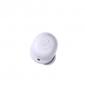 слушалки,слушалки,havit,tw969,wireless,earphones,purple,(purple)