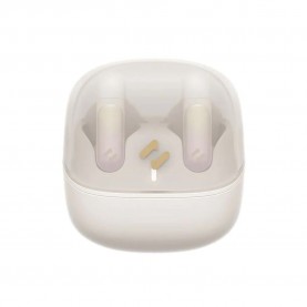 слушалки,слушалки,havit,tw980,wireless,earphones,beige,(beige)