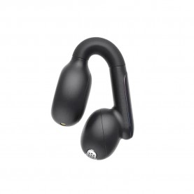 слушалки,слушалки,havit,tw980,wireless,earphones,black