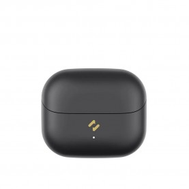 слушалки,слушалки,havit,tw982,wireless,earphones,black