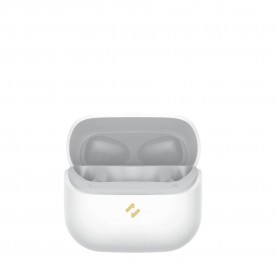 слушалки,слушалки,havit,tw982,wireless,earphones,white