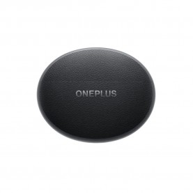 слушалки,слушалки,oneplus,buds,3,wireless,earphones,midnight,(black)