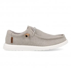 маратонки,дамски,маратонки,paredes,albeta,trainers,grey