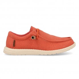 маратонки,дамски,маратонки,paredes,albeta,trainers,orange,(pink)