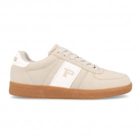 маратонки,дамски,маратонки,paredes,aregume,trainers,beige