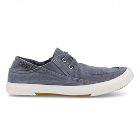 маратонки,мъжки,маратонки,paredes,arija,trainers,grey