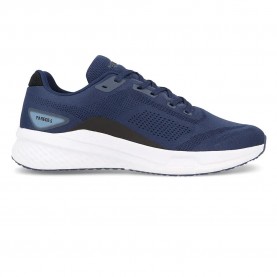 маратонки,мъжки,маратонки,paredes,bernales,trainers,blue