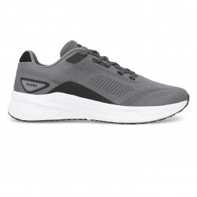 маратонки,мъжки,маратонки,paredes,bernales,trainers,grey