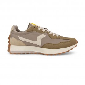 маратонки,мъжки,маратонки,paredes,berzosa,trainers,beige