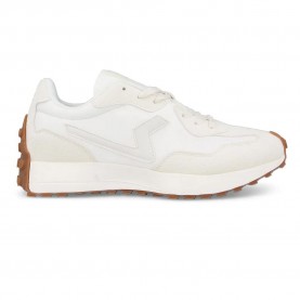маратонки,мъжки,маратонки,paredes,berzosa,trainers,white