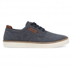 маратонки,мъжки,маратонки,paredes,biure,trainers,grey