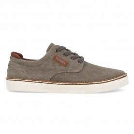 маратонки,мъжки,маратонки,paredes,biure,trainers,grey