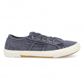 маратонки,мъжки,маратонки,paredes,cabria,trainers,blue