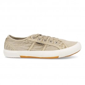 маратонки,мъжки,маратонки,paredes,cabria,trainers,brown,(beige)